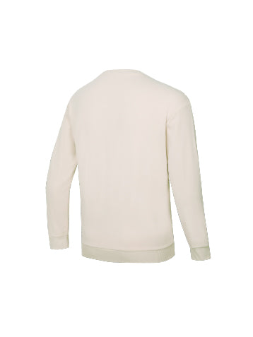 VICTOR T-45103 Unisex Training Sweatshirt – Full Sleeves | 100% Polyester Perfect DRY Fabric | Quick-Dry Moisture-Wicking Sportswear (Available in 3 Colors)