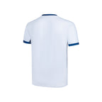 Victor T-Shirt T-50023 – Lightweight Quick Dry Sports T-Shirt (100% Polyester)