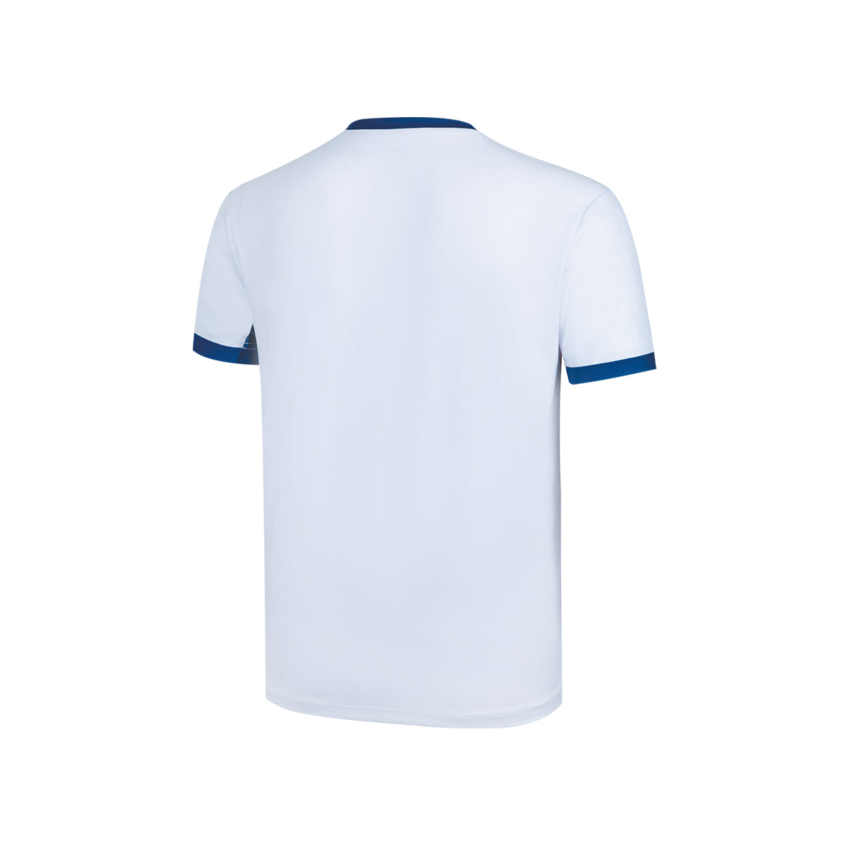 Victor T-Shirt T-50023 – Lightweight Quick Dry Sports T-Shirt (100% Polyester)