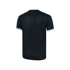 Victor T-Shirt T-50023 – Lightweight Quick Dry Sports T-Shirt (100% Polyester)