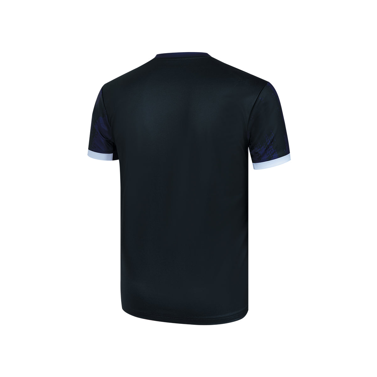 Victor T-Shirt T-50023 – Lightweight Quick Dry Sports T-Shirt (100% Polyester)