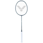 VICTOR Thruster TK-66 Badminton Racket (G6 Grip) | Power & Control Performance