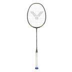 VICTOR Thruster TK-RAPTOR Badminton Racket | 4U/G5