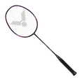 VICTOR Thruster TK-RYUGA CLS Badminton Racket | 4U/G5