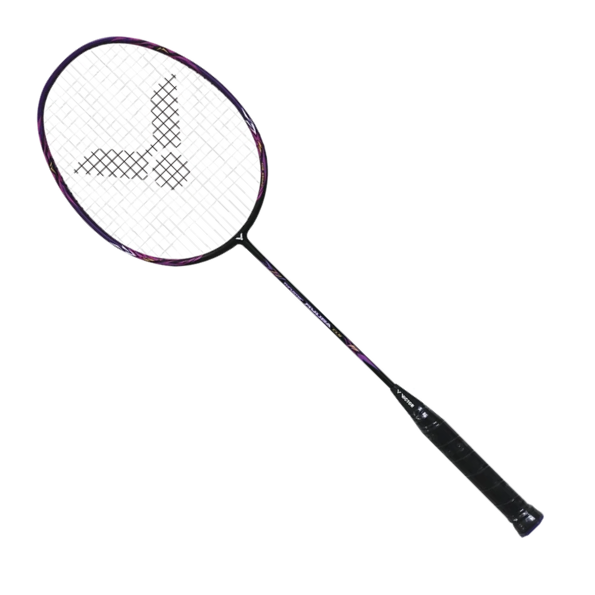 VICTOR Thruster TK-RYUGA CLS Badminton Racket | 4U/G5