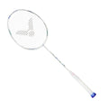 VICTOR TK-TTY Ultima A Limited Edition Tai Tzu Ying Tribute Series Racket