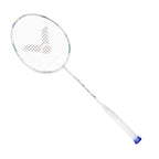 VICTOR TK-TTY Ultima A Limited Edition Tai Tzu Ying Tribute Series Racket