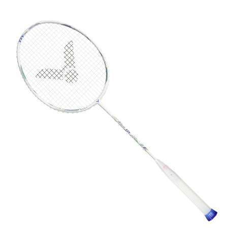 VICTOR TK-TTY Ultima A Limited Edition Tai Tzu Ying Tribute Series Racket