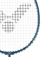 Victor Thruster TK-66 Badminton Racket (G6 Grip) – Power & Control