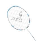 VICTOR Thruster TK-HMRL EX 5UG5 Racket