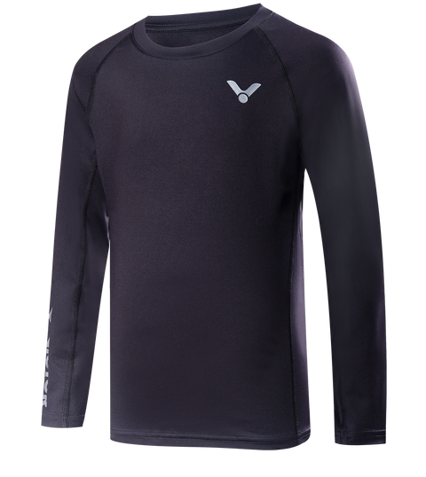 VICTOR TP-42045 Junior Long Sleeve & Pants Set