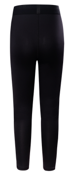 VICTOR Junior Long Sleeve & Pants Set TP-42045 – Black | Comfortable, Durable Kids’ Activewear