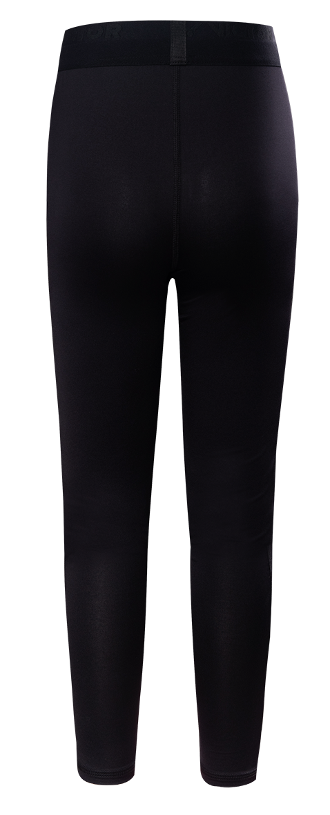 VICTOR TP-42045 Junior Long Sleeve & Pants Set