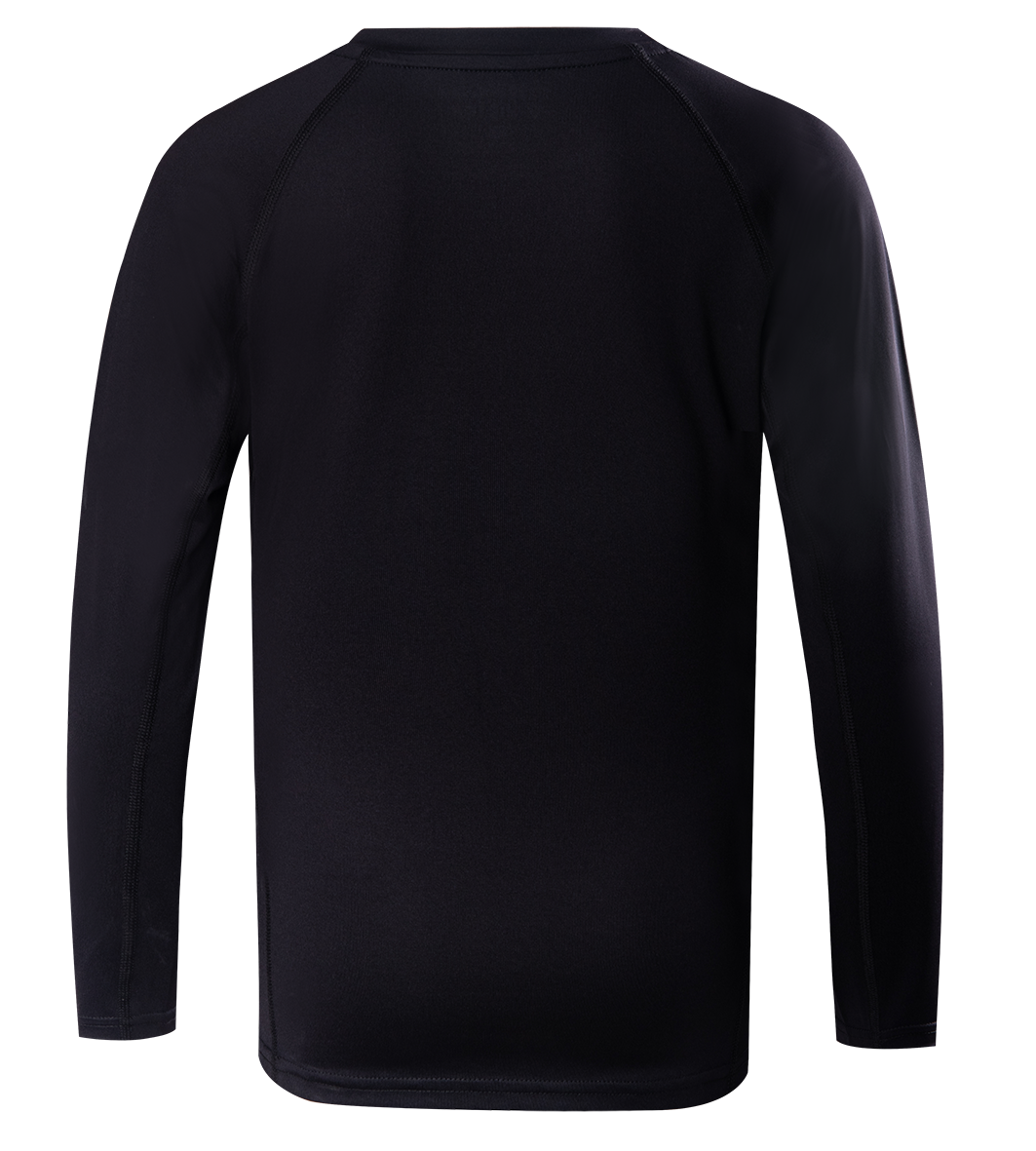 VICTOR TP-42045 Junior Long Sleeve & Pants Set