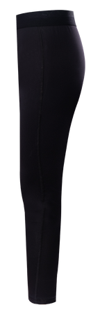 VICTOR Junior Long Sleeve & Pants Set TP-42045 – Black | Comfortable, Durable Kids’ Activewear