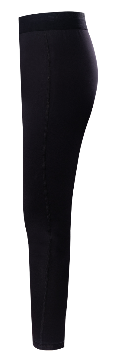 VICTOR TP-42045 Junior Long Sleeve & Pants Set