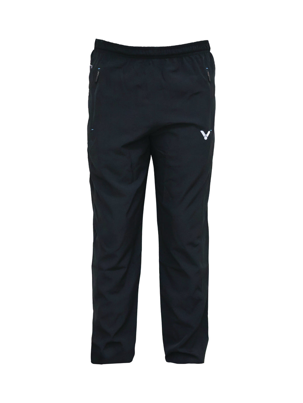 VICTOR P-1178 Trouser Pant