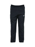 VICTOR P-1178 Trouser Pant