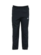 VICTOR P-1178 Trouser Pant