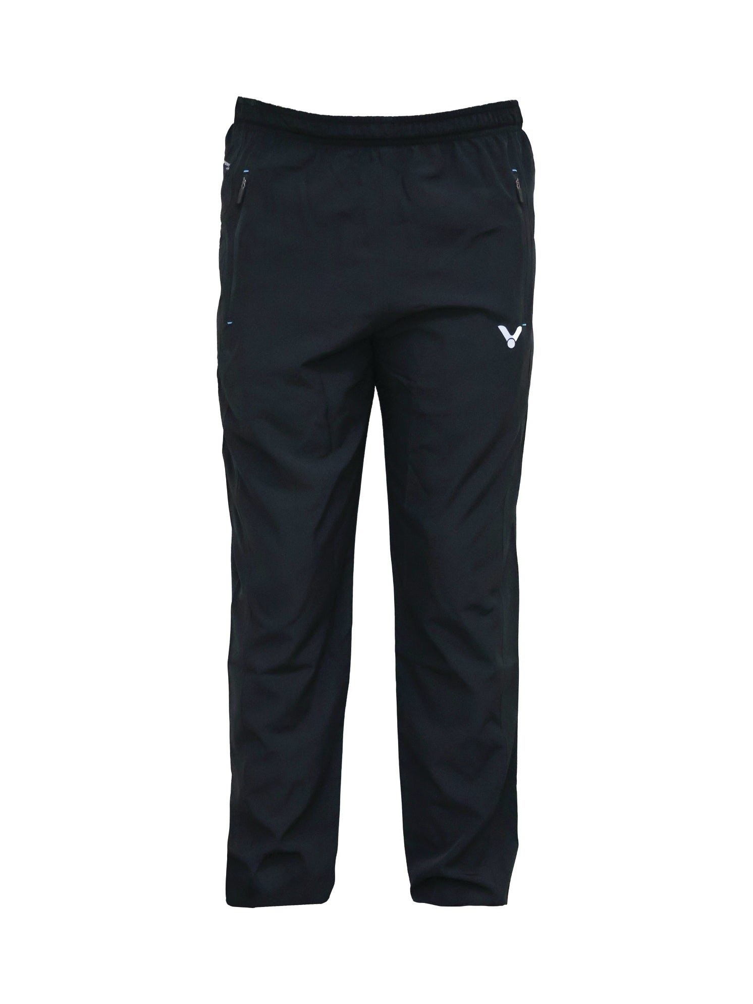 VICTOR P-1178 Trouser Pant