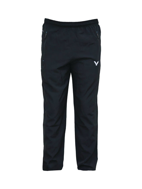 VICTOR P-1178 Trouser Pant