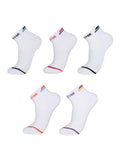 VICTOR SK1006 Sport Socks