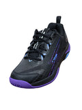 VICTOR A970TDIN All-Around Badminton Unisex Shoes Shock Absorbing-Black