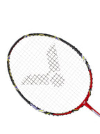 Victor Auraspeed 7000 B (ARS-7000) Badminton Racket | 4U G5, Speed Series (Pre-Strung)