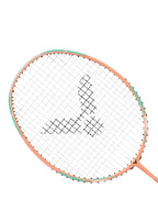 Victor Thruster TK-66 Badminton Racket (G6 Grip) – Power & Control