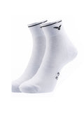VICTOR SK127 Badminton Sport Socks