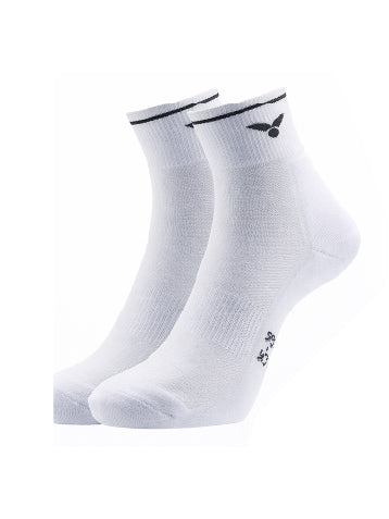 VICTOR SK127 Badminton Sport Socks