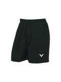 VICTOR Unisex  R-7002  Breathable, Polyester Shorts