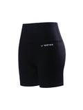 VICTOR R-41208 Breathable Polyester Unisex Compression Shorts