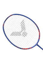 VICTOR Auraspeed SNIPER ARS-SNP 5U G6 Badminton Racket | Lightweight Speed & Control (Strung)