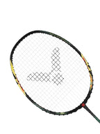 Victor x Dragon Ball Z Thruster Shenron G Badminton Racket – Limited Edition Power Racket (4U/G5)