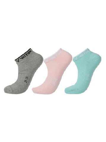 VICTOR SK194 Sport Socks