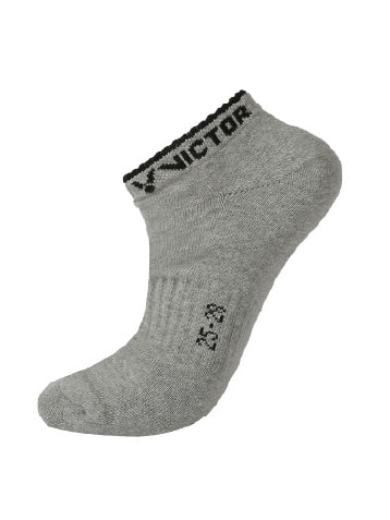 VICTOR SK194 Sport Socks
