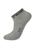 VICTOR SK194 Sport Socks