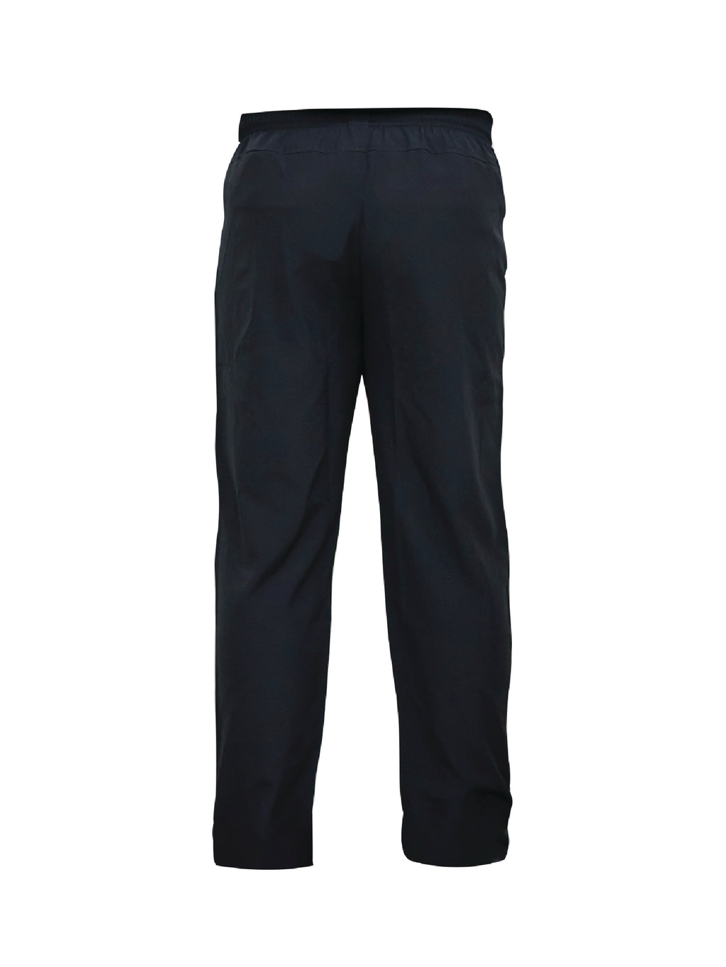 VICTOR P-1178 Trouser Pant