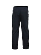 VICTOR P-1178 Trouser Pant