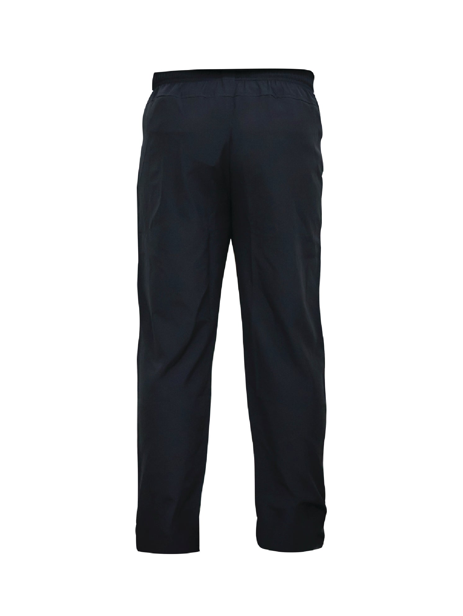VICTOR P-1178 Trouser Pant