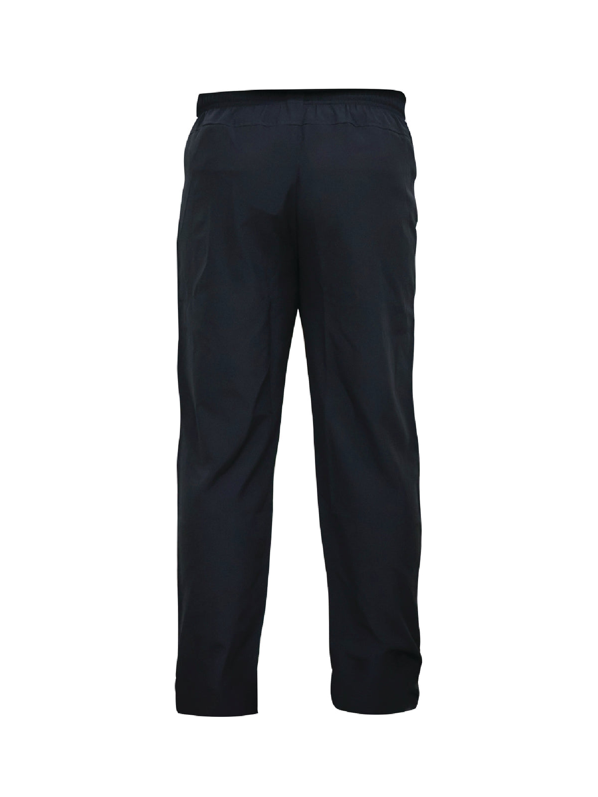 VICTOR P-1178 Trouser Pant