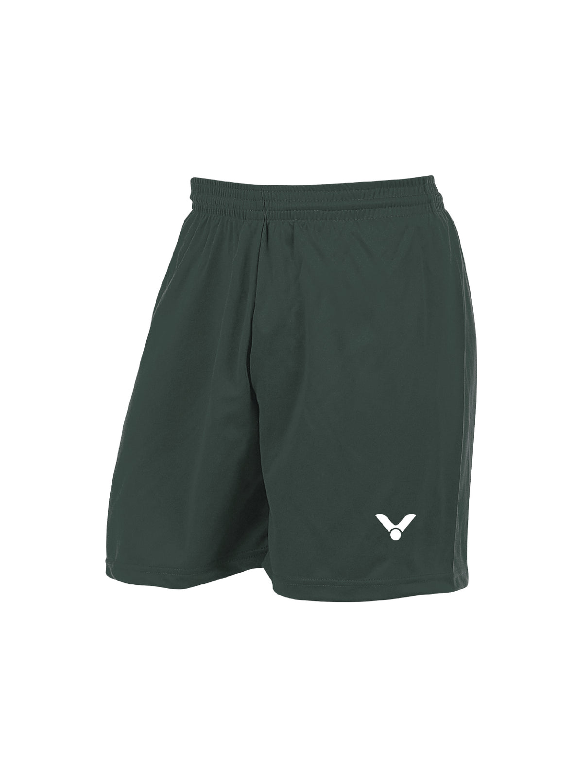 VICTOR Unisex  R-7002  Breathable, Polyester Shorts