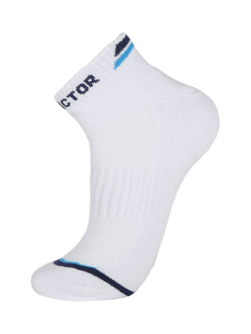 VICTOR SK1006 Sport Socks