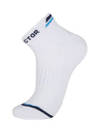 VICTOR SK1006 Sport Socks