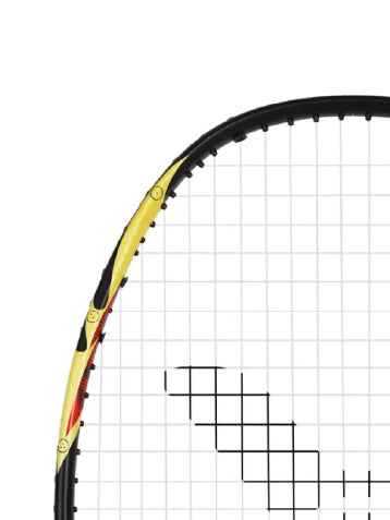 Victor x Dragon Ball Z Thruster Shenron G Badminton Racket – Limited Edition Power Racket (4U/G5)