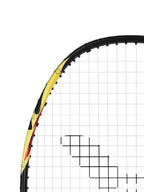 Victor x Dragon Ball Z Thruster Shenron G Badminton Racket – Limited Edition Power Racket (4U/G5)