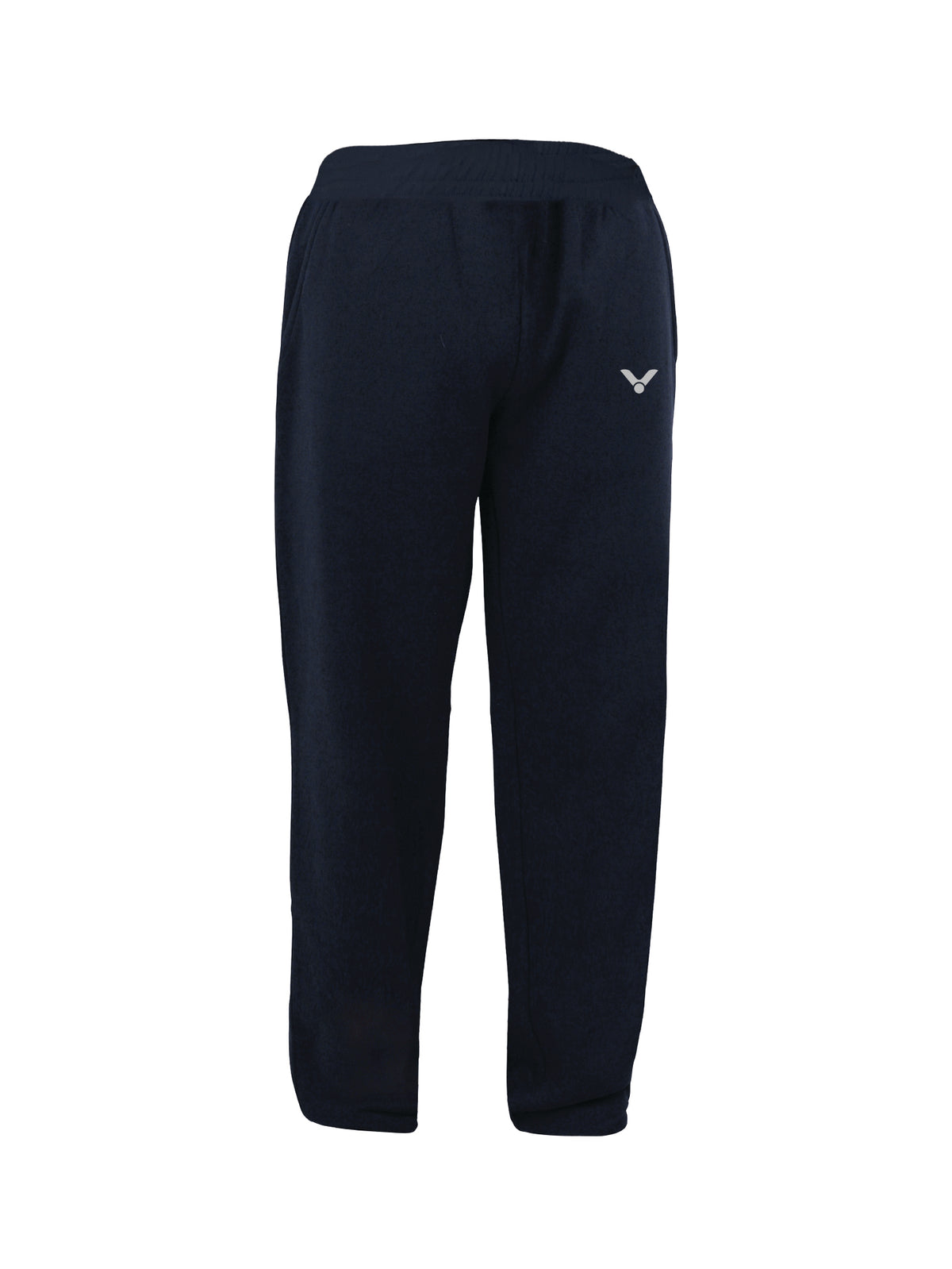 VICTOR JP-3702 Unisex Polyester Lightweight  Jacket & Pants Set