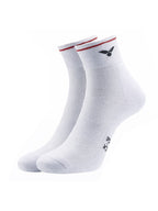 VICTOR SK127 Badminton Sport Socks