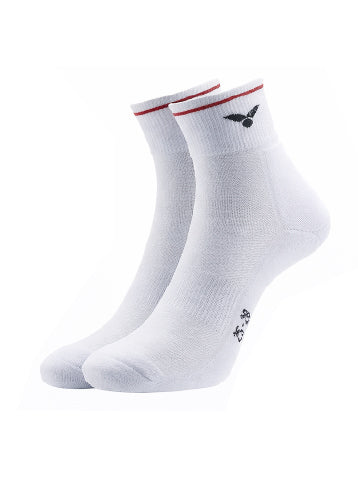 VICTOR SK127 Badminton Sport Socks
